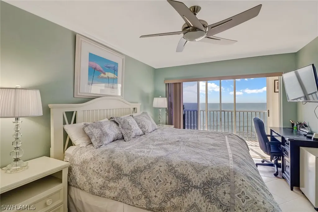 25870 Hickory Boulevard Bonita Springs FL 34134