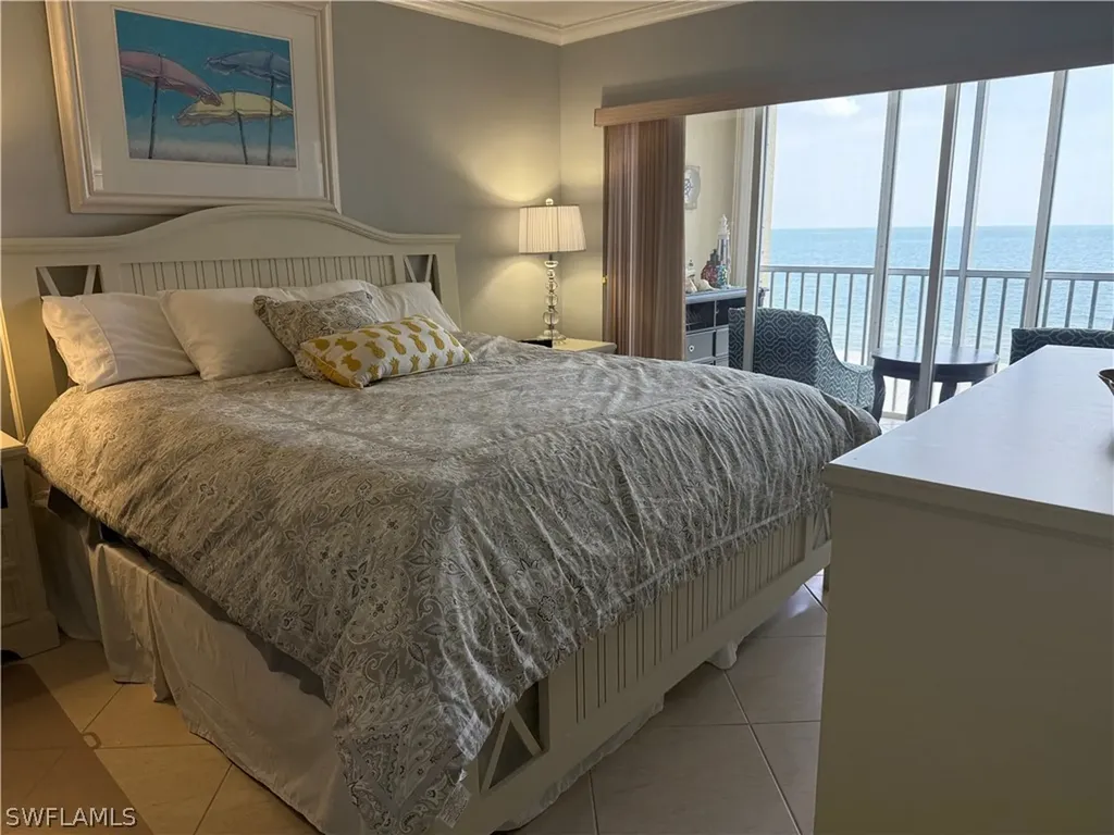 25870 Hickory Boulevard Bonita Springs FL 34134