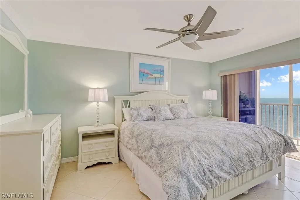 25870 Hickory Boulevard Bonita Springs FL 34134