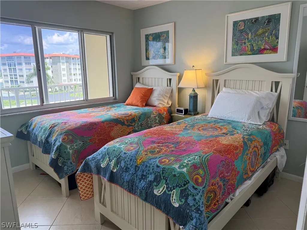 25870 Hickory Boulevard Bonita Springs FL 34134