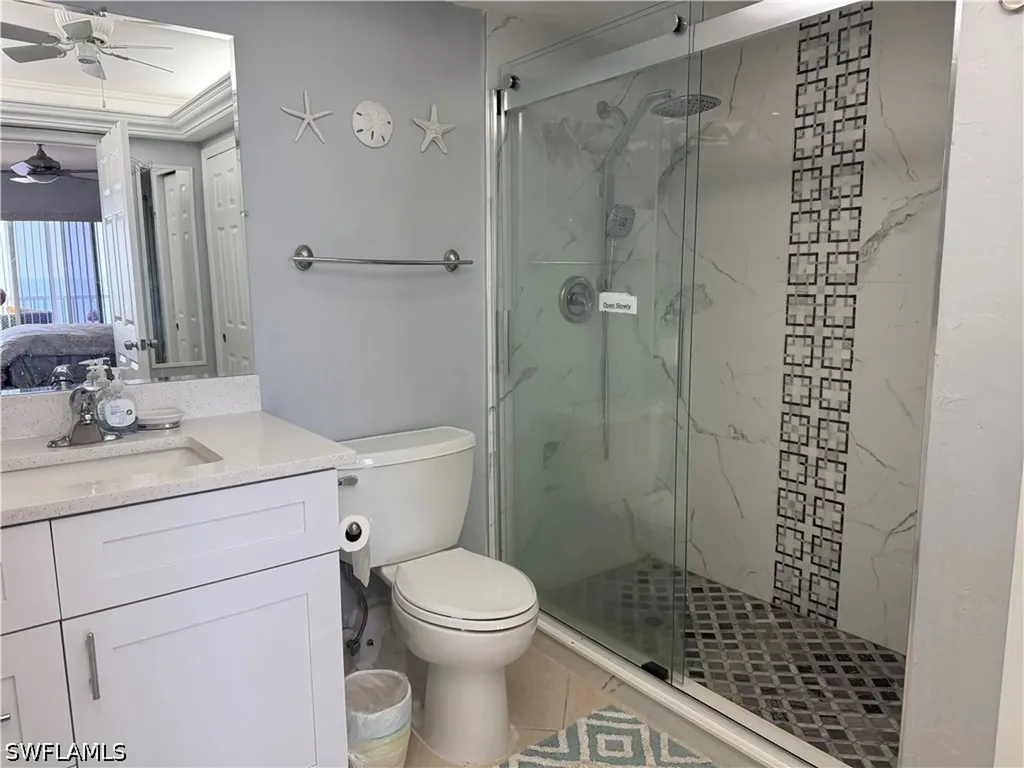 25870 Hickory Boulevard Bonita Springs FL 34134