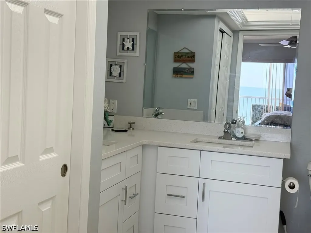 25870 Hickory Boulevard Bonita Springs FL 34134