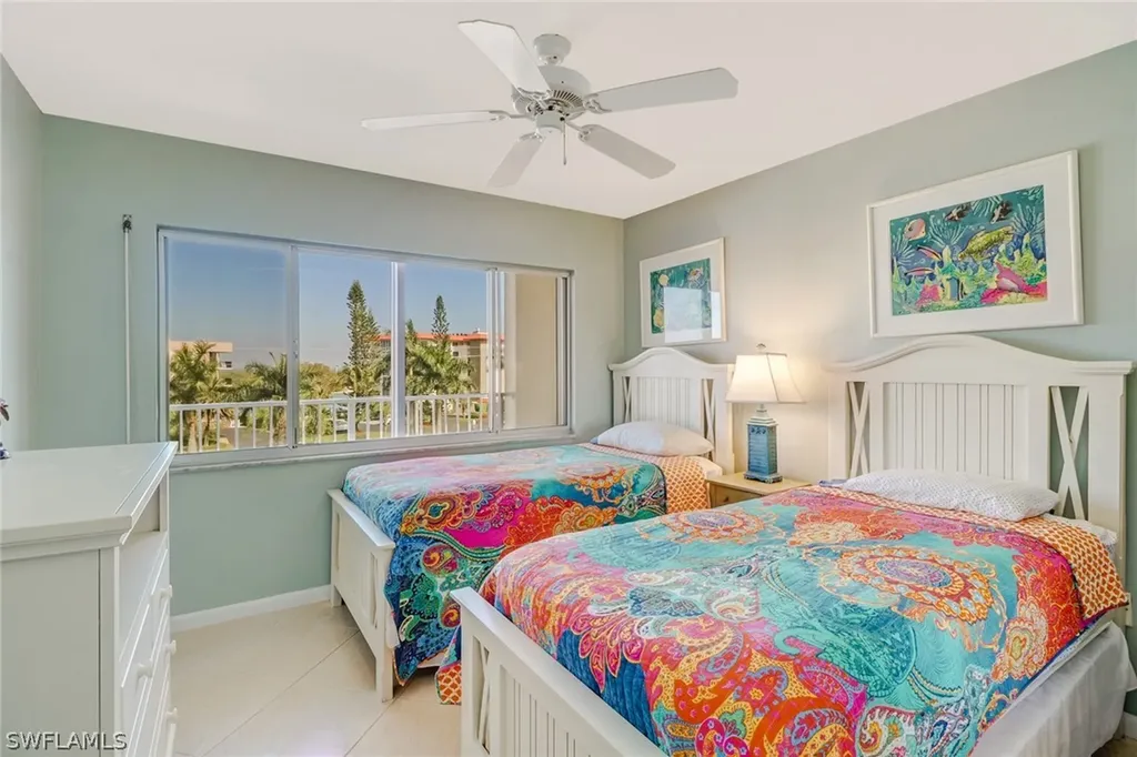 25870 Hickory Boulevard Bonita Springs FL 34134