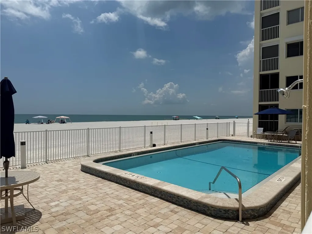25870 Hickory Boulevard Bonita Springs FL 34134