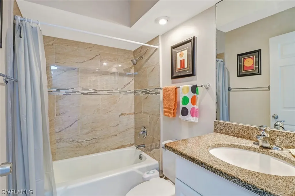 25870 Hickory Boulevard Bonita Springs FL 34134