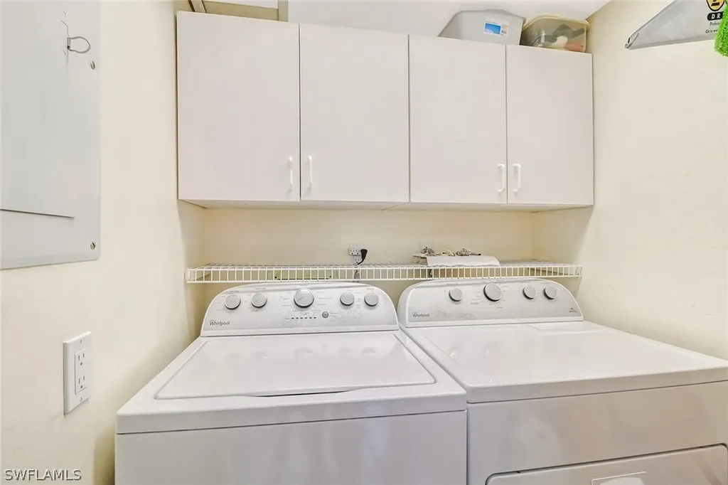 25870 Hickory Boulevard Bonita Springs FL 34134