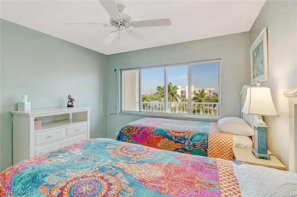 25870 Hickory Boulevard Bonita Springs FL 34134