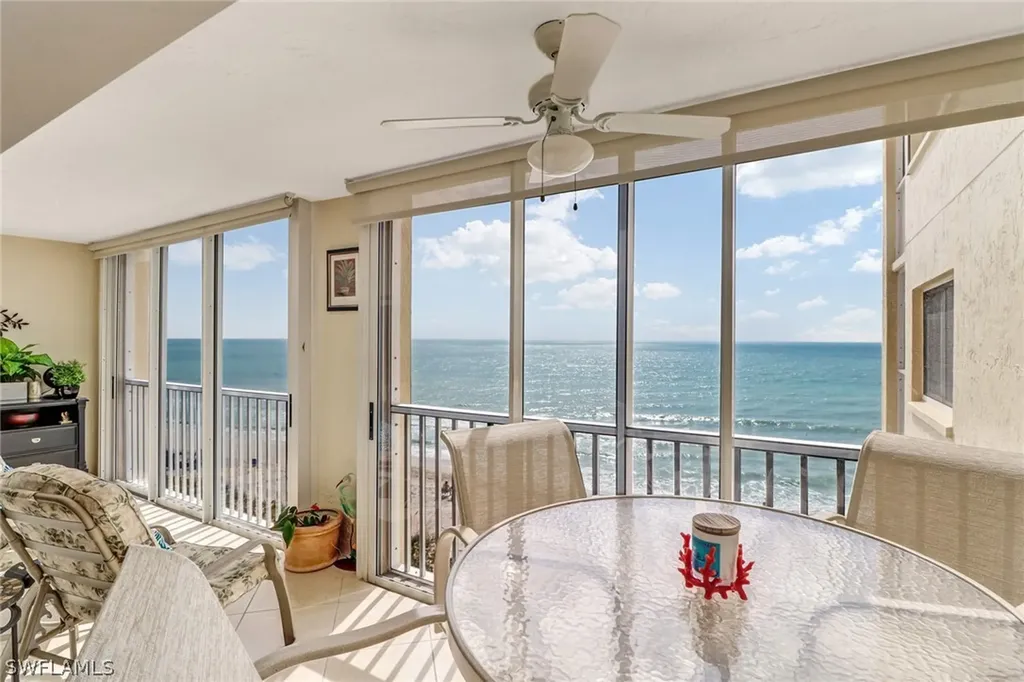 25870 Hickory Boulevard Bonita Springs FL 34134