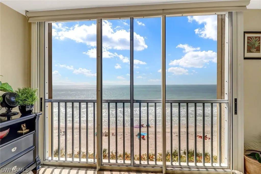 25870 Hickory Boulevard Bonita Springs FL 34134