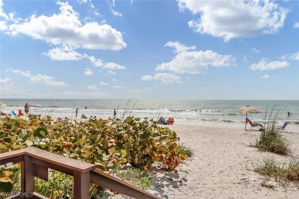 25870 Hickory Boulevard Bonita Springs FL 34134