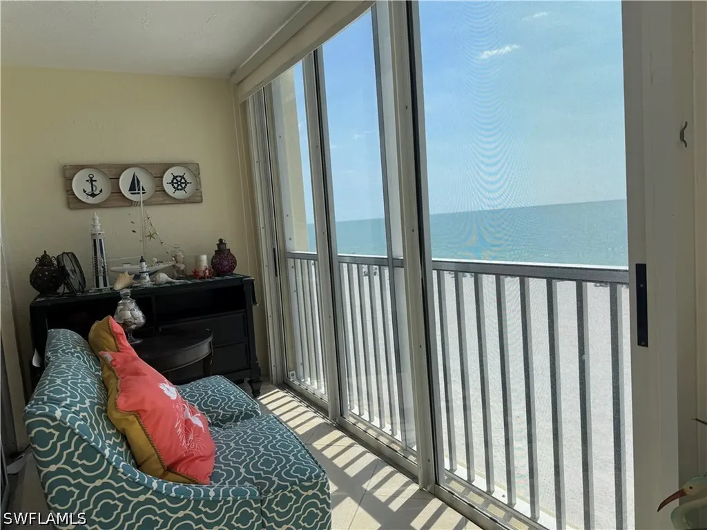 25870 Hickory Boulevard Bonita Springs FL 34134