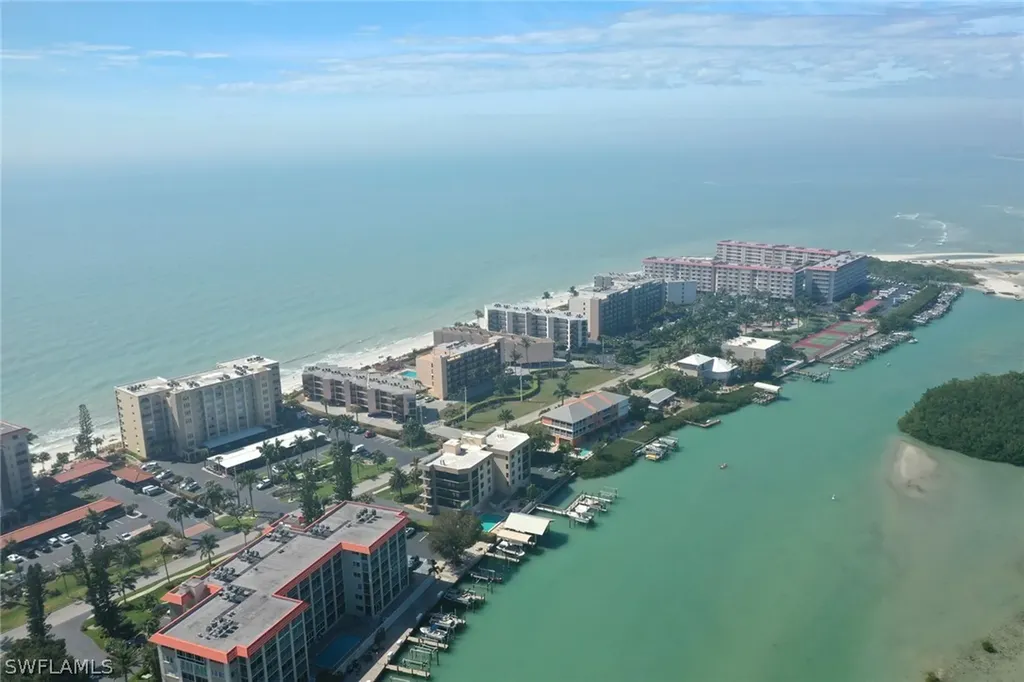 25870 Hickory Boulevard Bonita Springs FL 34134