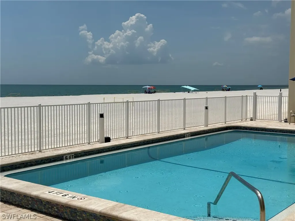 25870 Hickory Boulevard Bonita Springs FL 34134