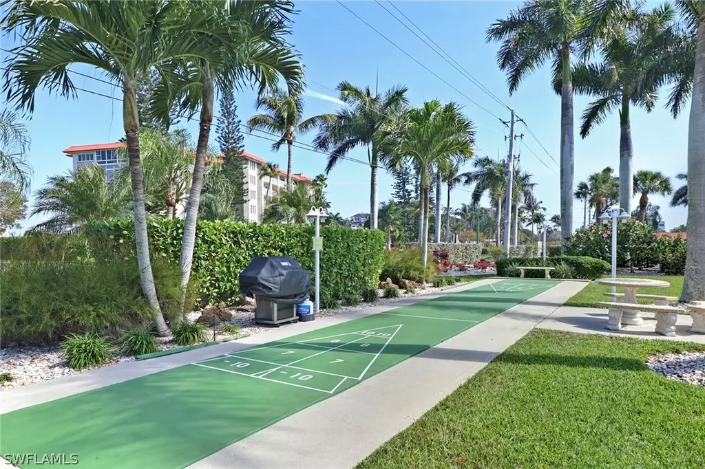 25870 Hickory Boulevard Bonita Springs FL 34134