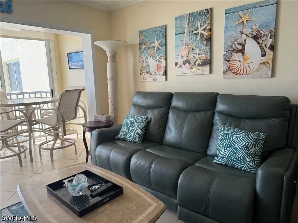25870 Hickory Boulevard Bonita Springs FL 34134