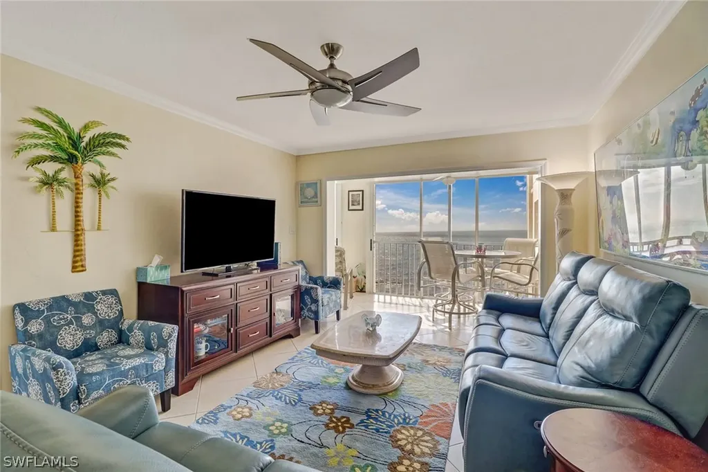 25870 Hickory Boulevard Bonita Springs FL 34134
