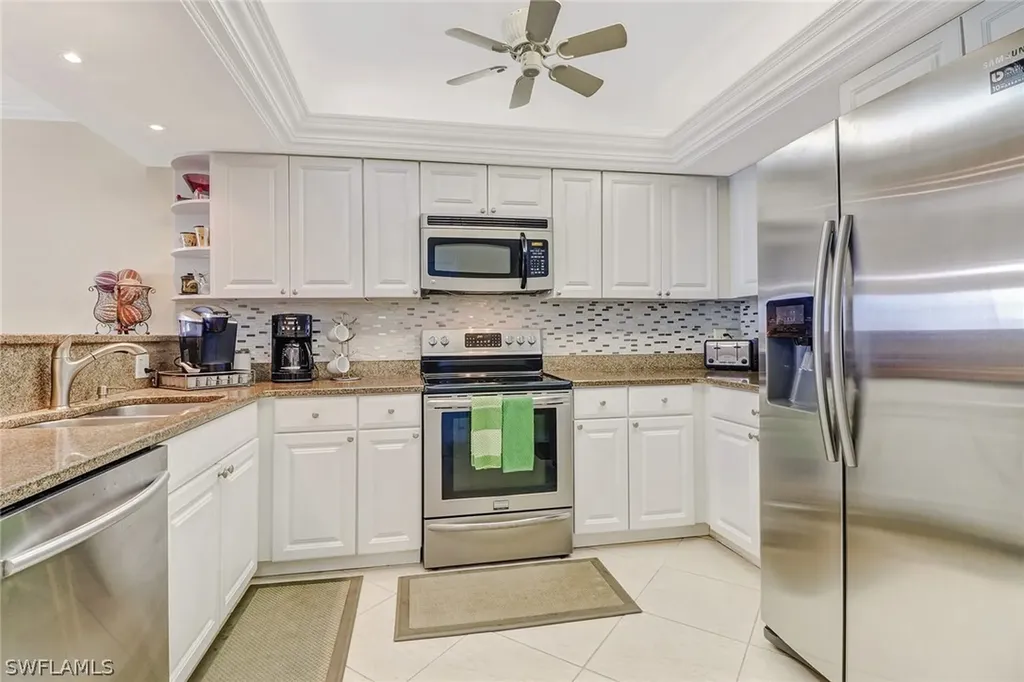 25870 Hickory Boulevard Bonita Springs FL 34134