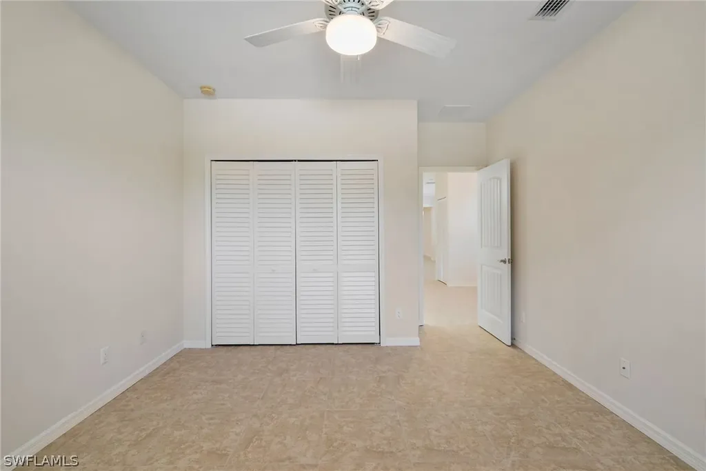 4011 Tarpon Avenue Bonita Springs FL 34134