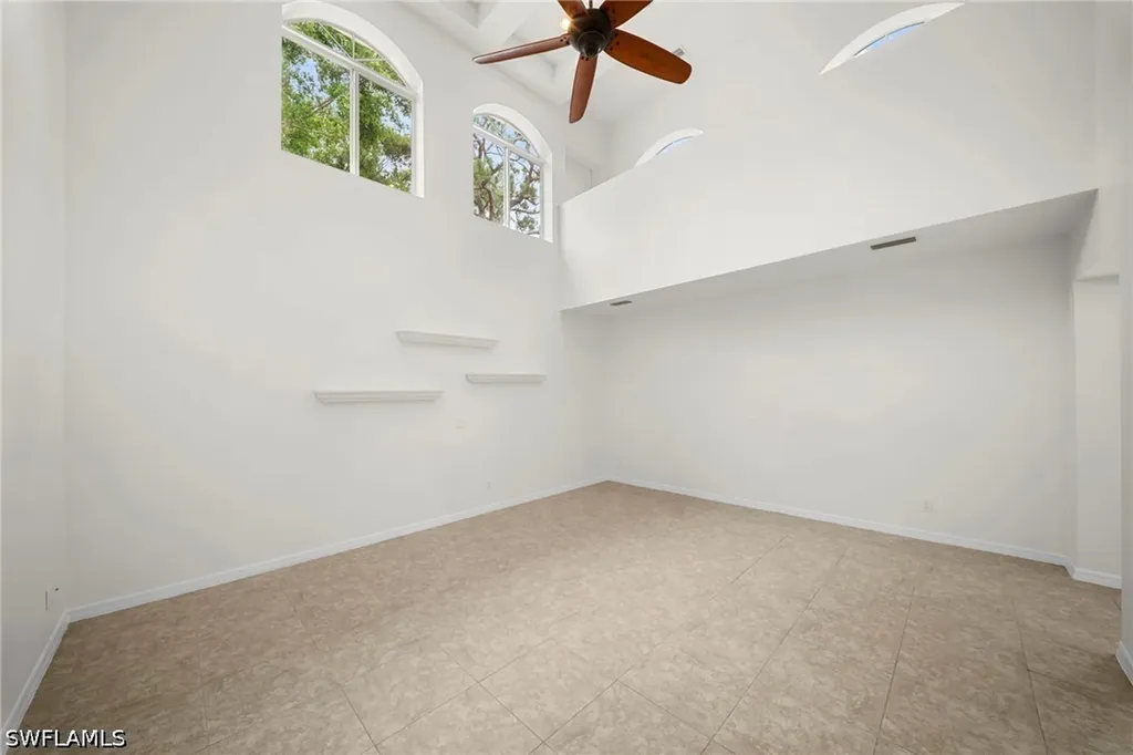 4011 Tarpon Avenue Bonita Springs FL 34134