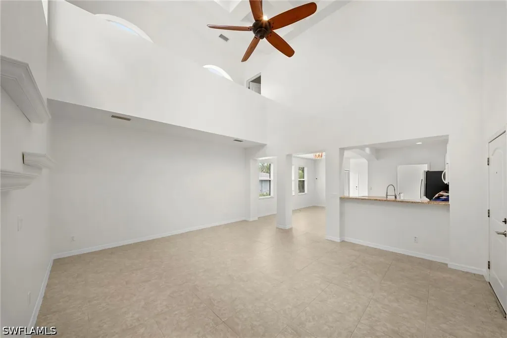 4011 Tarpon Avenue Bonita Springs FL 34134