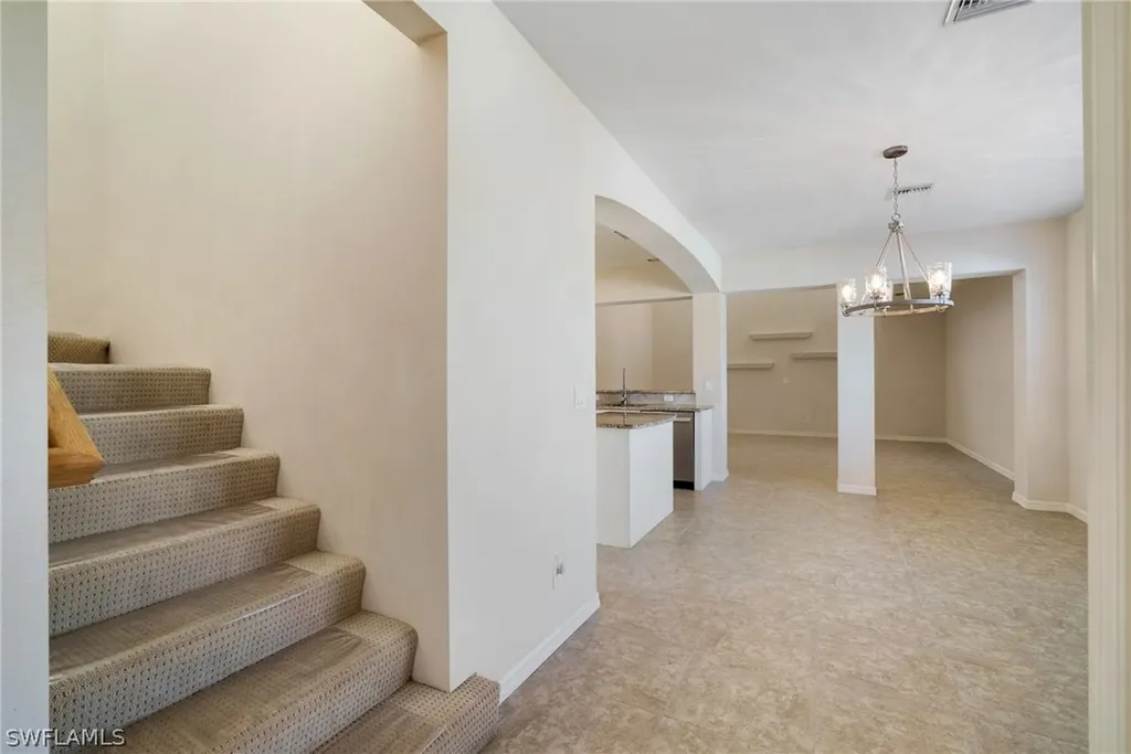 4011 Tarpon Avenue Bonita Springs FL 34134