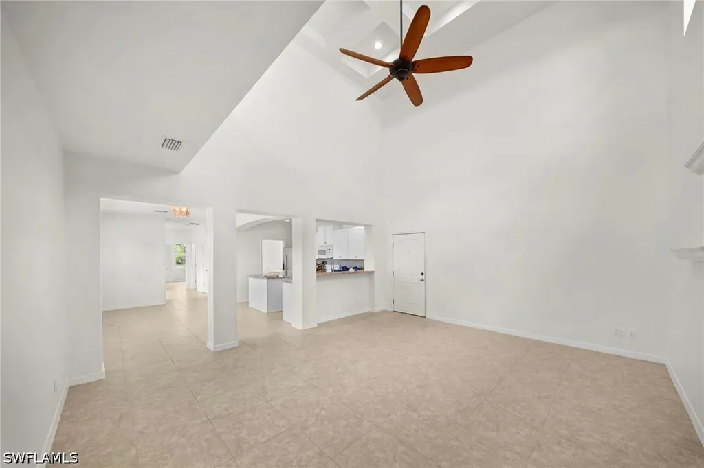 4011 Tarpon Avenue Bonita Springs FL 34134