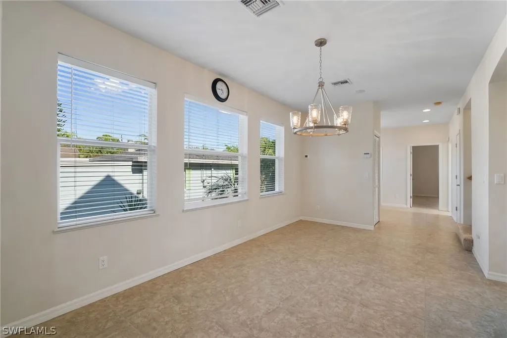4011 Tarpon Avenue Bonita Springs FL 34134