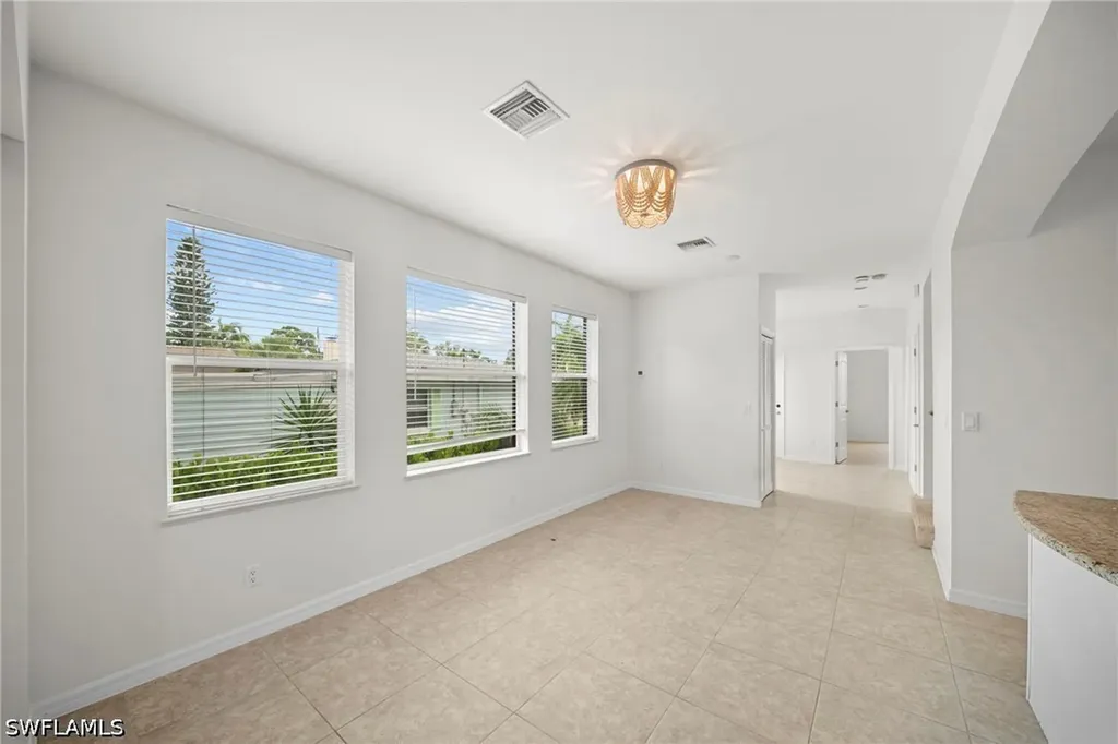 4011 Tarpon Avenue Bonita Springs FL 34134