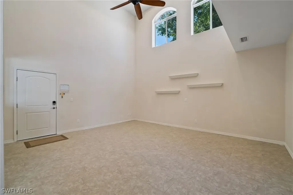 4011 Tarpon Avenue Bonita Springs FL 34134