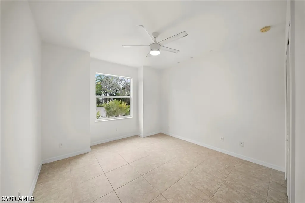 4011 Tarpon Avenue Bonita Springs FL 34134