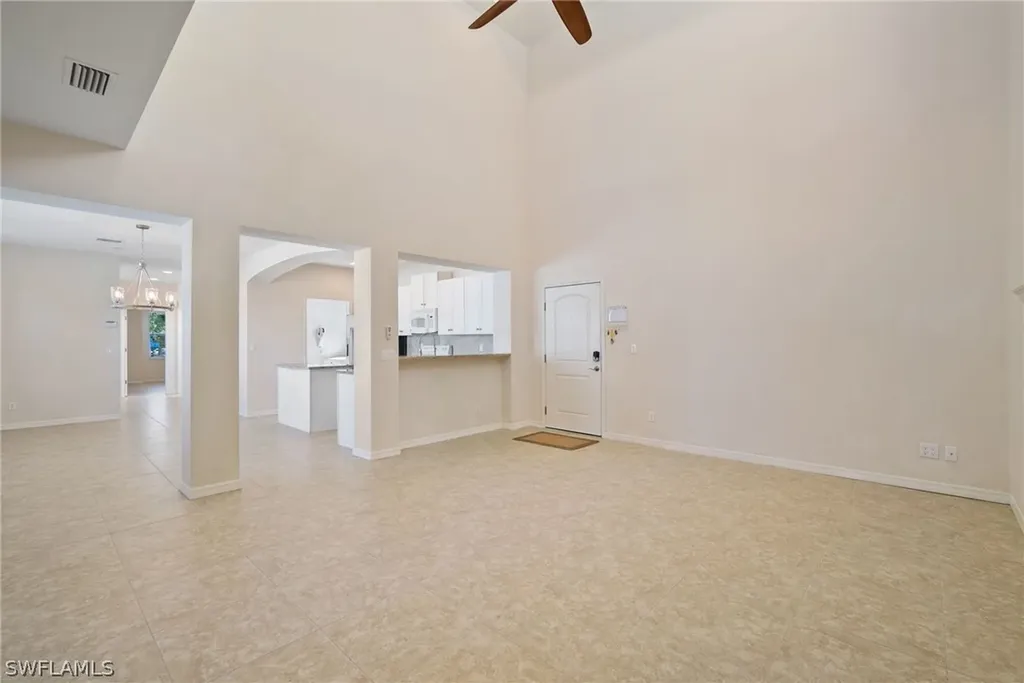 4011 Tarpon Avenue Bonita Springs FL 34134