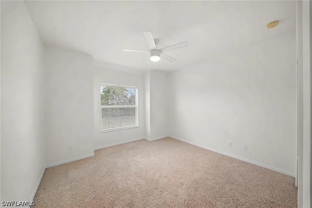 4011 Tarpon Avenue Bonita Springs FL 34134