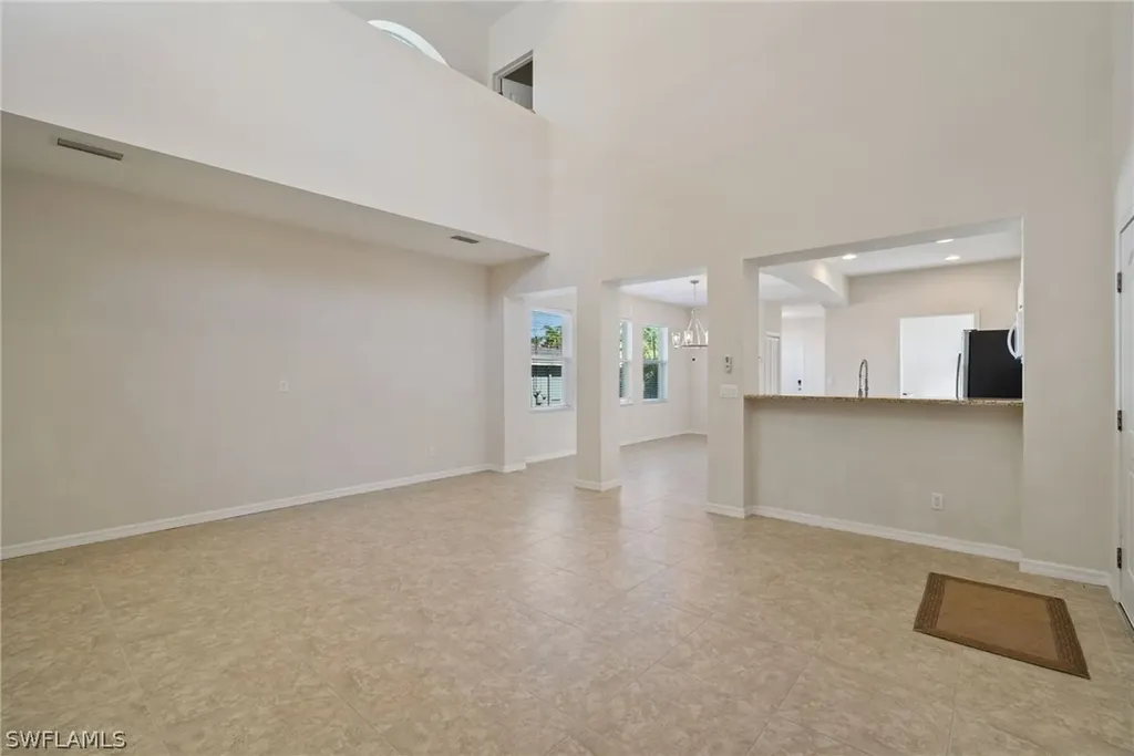 4011 Tarpon Avenue Bonita Springs FL 34134
