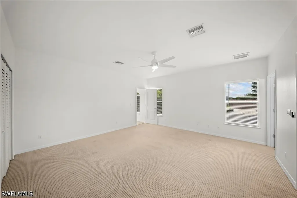 4011 Tarpon Avenue Bonita Springs FL 34134