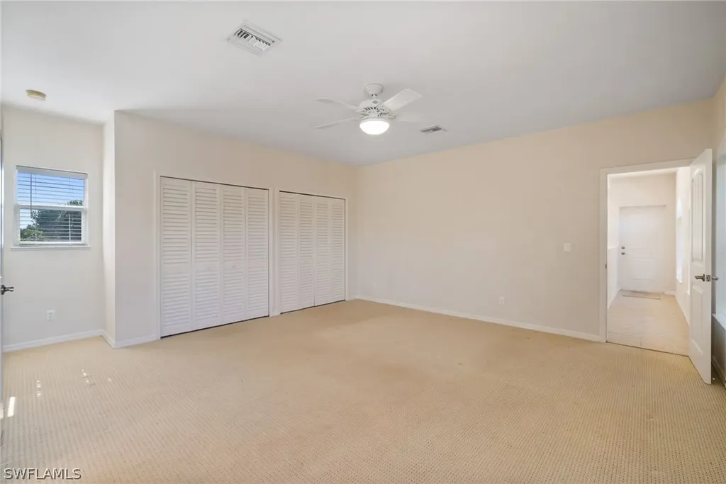 4011 Tarpon Avenue Bonita Springs FL 34134