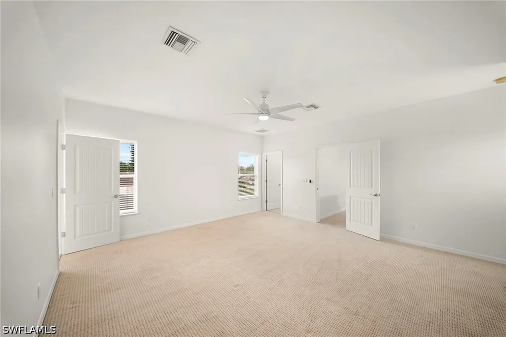 4011 Tarpon Avenue Bonita Springs FL 34134