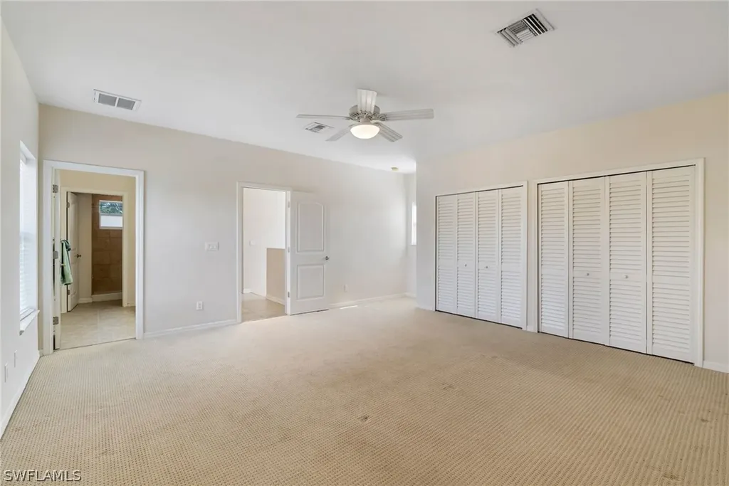 4011 Tarpon Avenue Bonita Springs FL 34134
