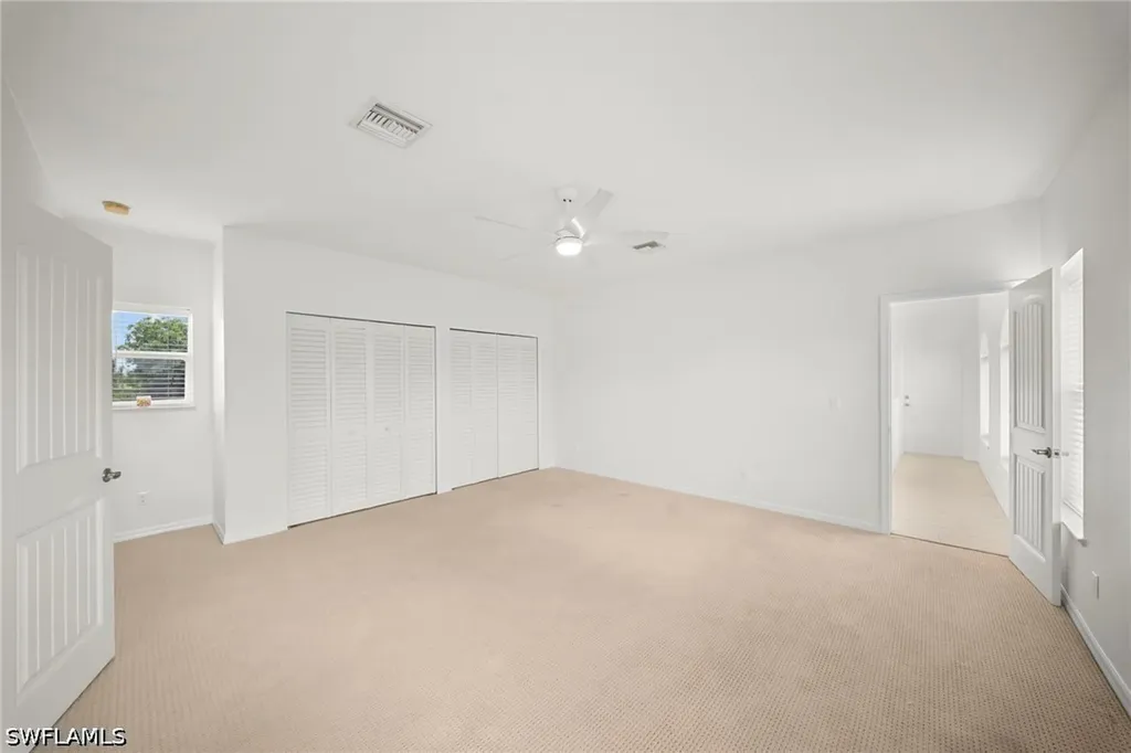 4011 Tarpon Avenue Bonita Springs FL 34134