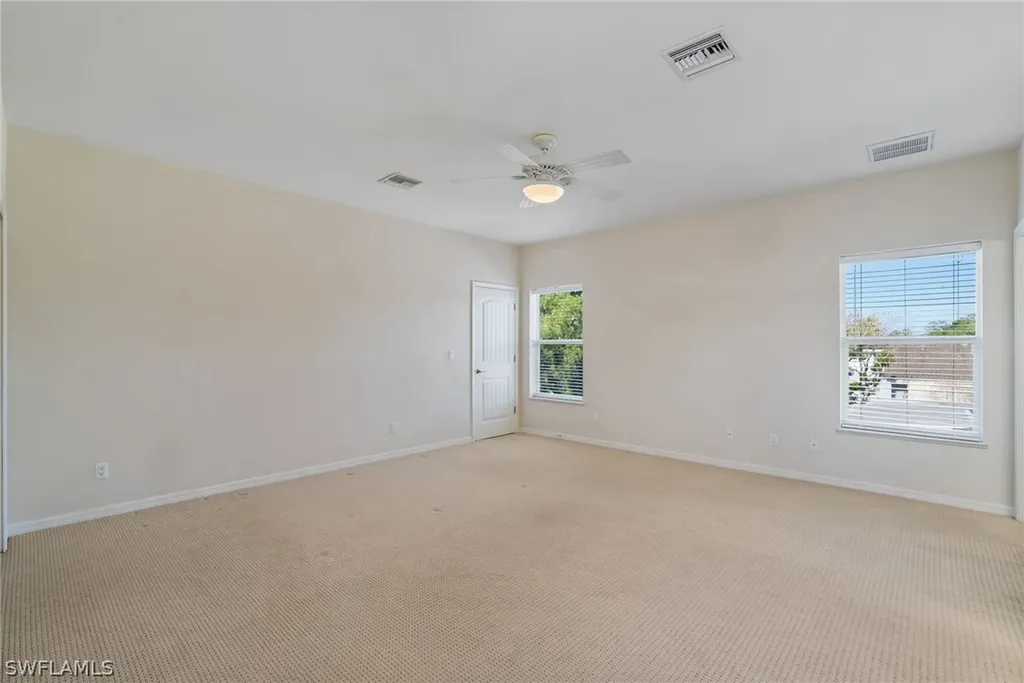 4011 Tarpon Avenue Bonita Springs FL 34134