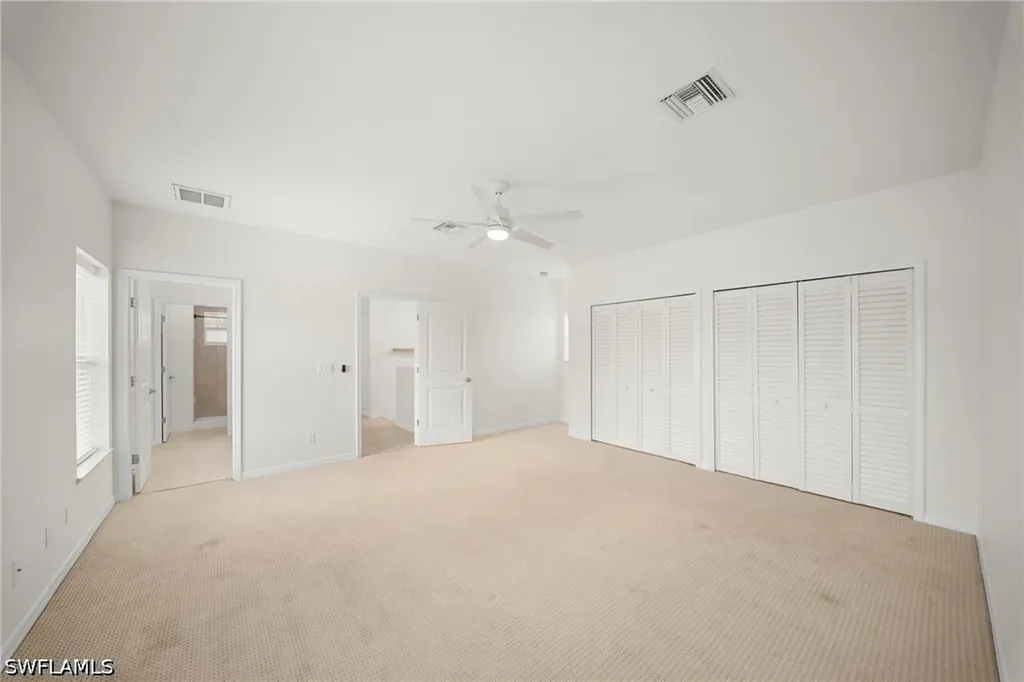 4011 Tarpon Avenue Bonita Springs FL 34134
