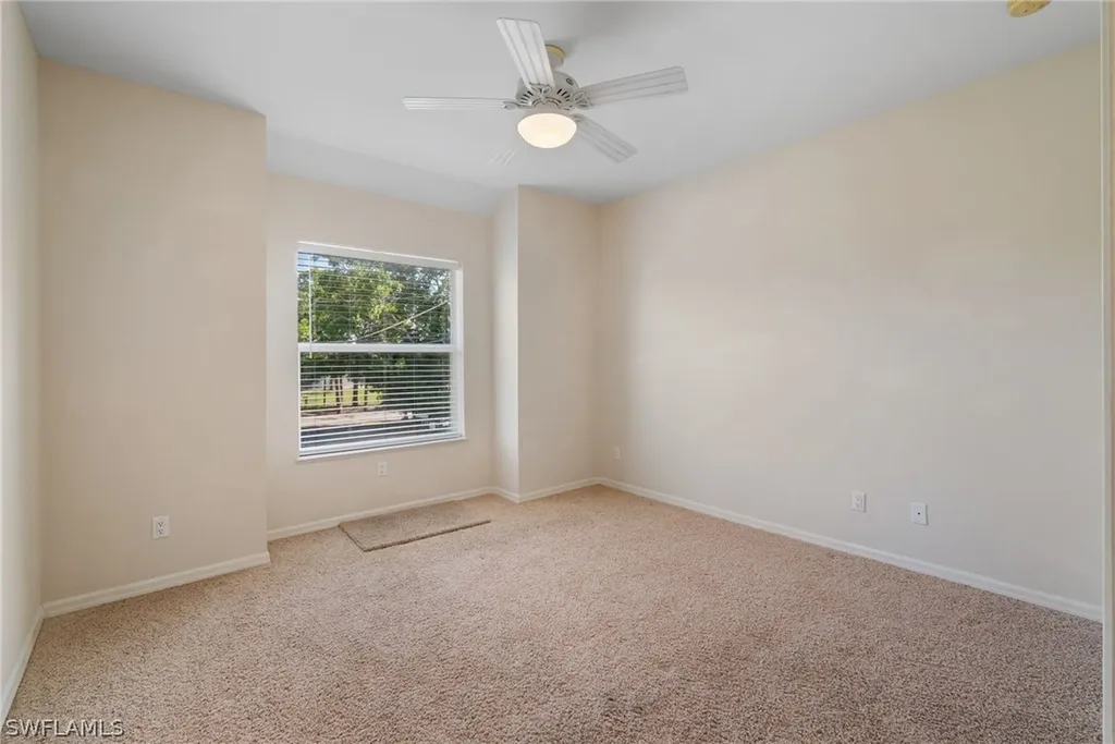 4011 Tarpon Avenue Bonita Springs FL 34134