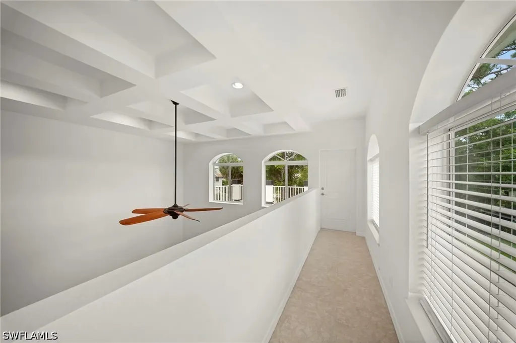 4011 Tarpon Avenue Bonita Springs FL 34134