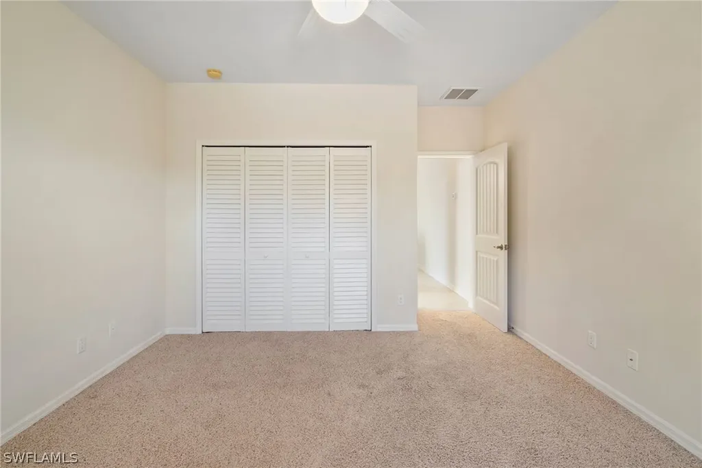 4011 Tarpon Avenue Bonita Springs FL 34134