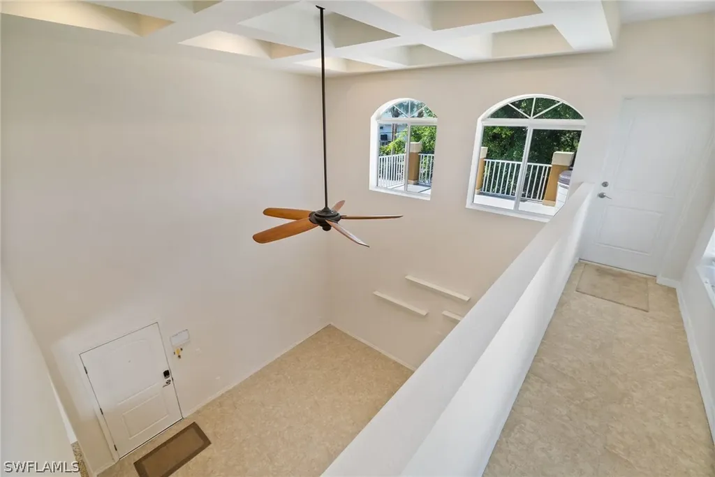 4011 Tarpon Avenue Bonita Springs FL 34134