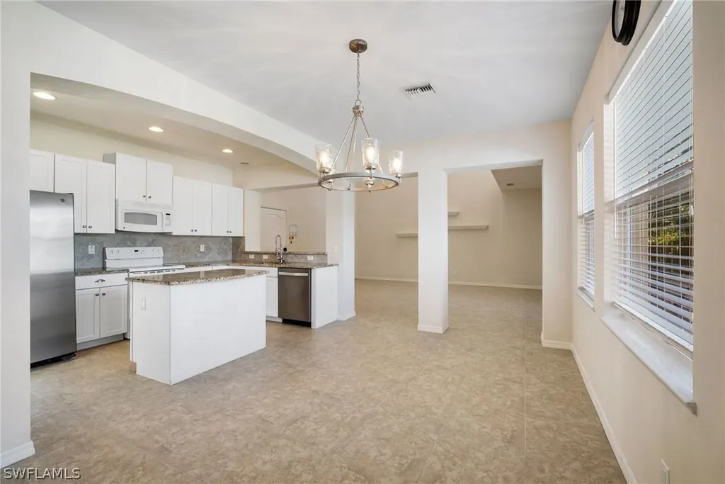 4011 Tarpon Avenue Bonita Springs FL 34134