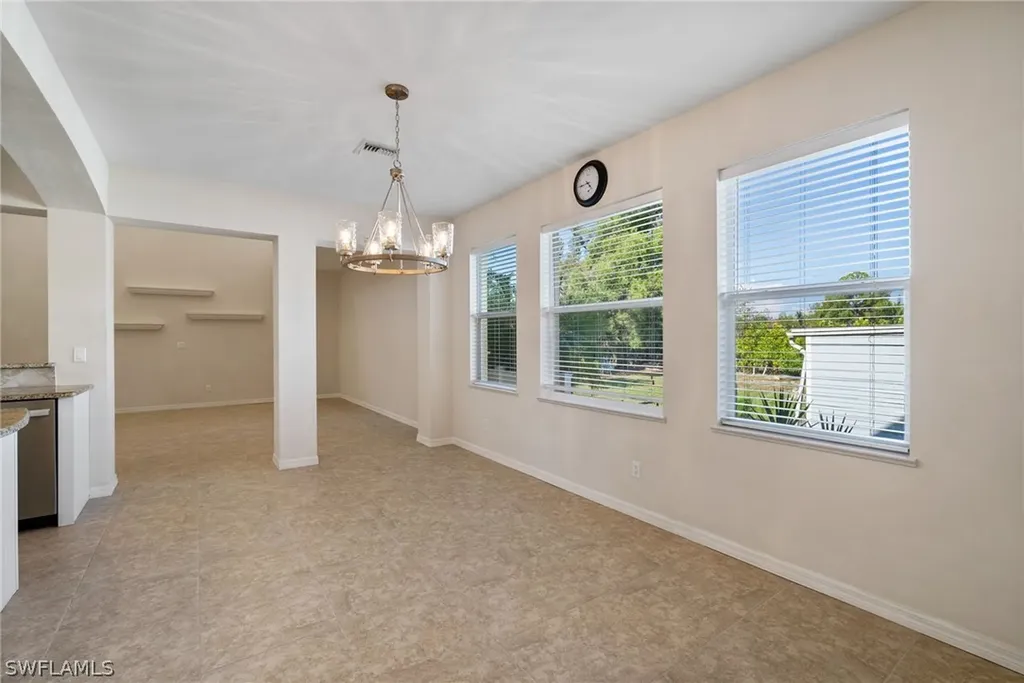 4011 Tarpon Avenue Bonita Springs FL 34134