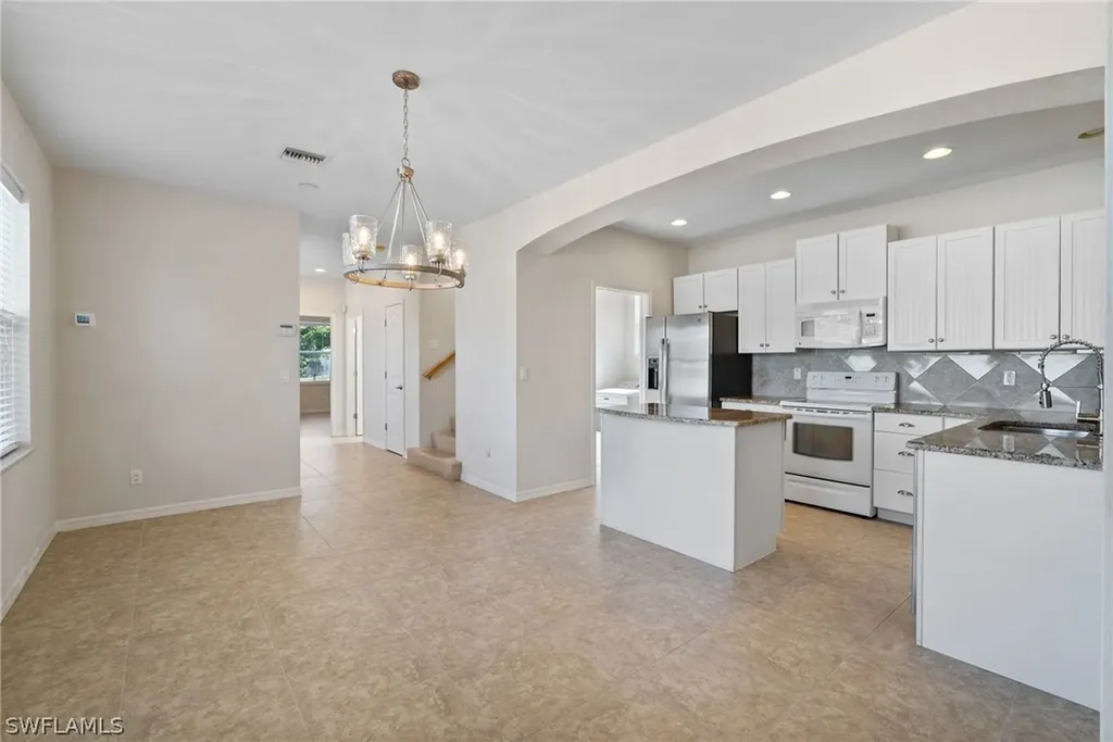 4011 Tarpon Avenue Bonita Springs FL 34134