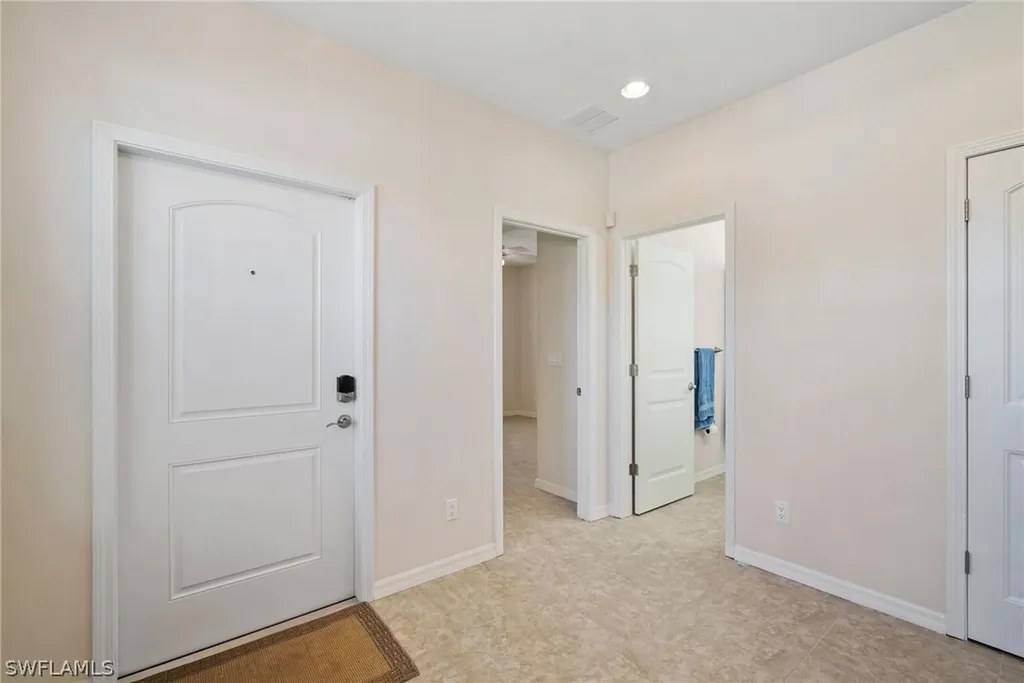 4011 Tarpon Avenue Bonita Springs FL 34134