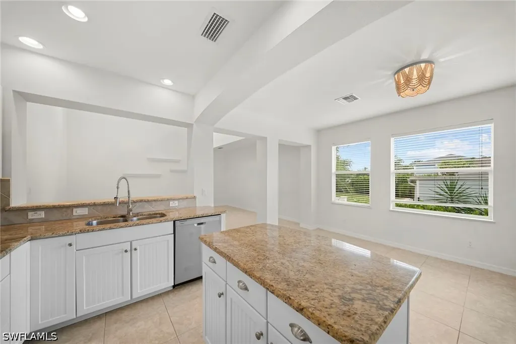 4011 Tarpon Avenue Bonita Springs FL 34134
