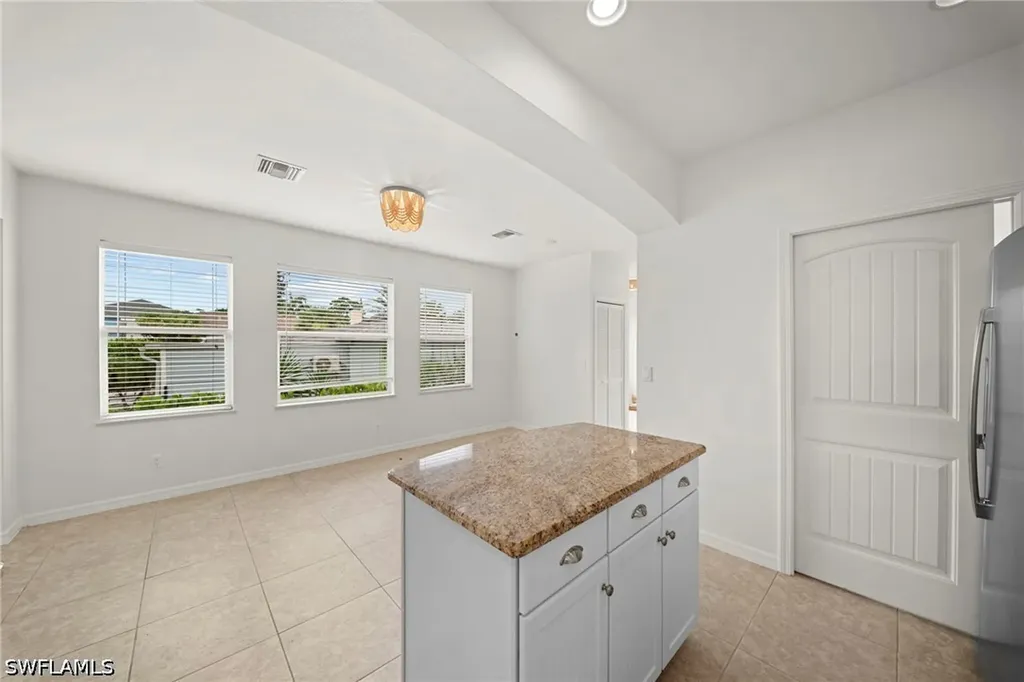 4011 Tarpon Avenue Bonita Springs FL 34134